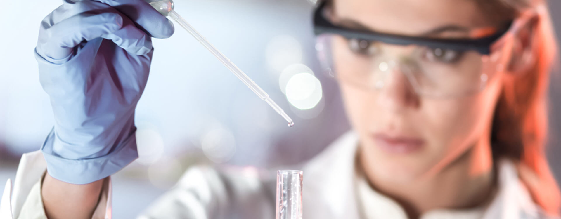 A Pioneer in the Detection of Organic Lesions in the Digestive Tract.